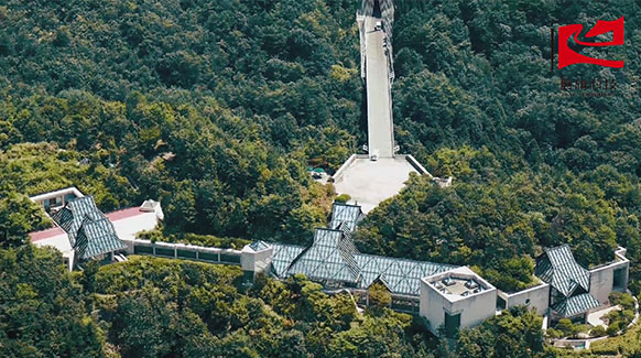 建筑初步112宣传片