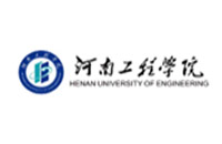河南工程学院