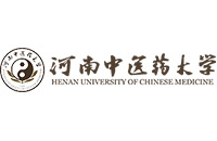 河南中医药大学